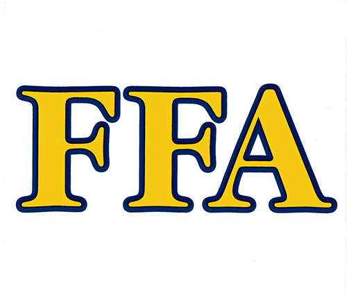 FFA 